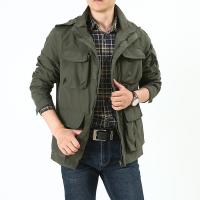 cms/erpbt/backend/web/uploads/erp/collection/images/Men Clothes/XMKL/EN0134027/img_b/EN0134027_img_b_1